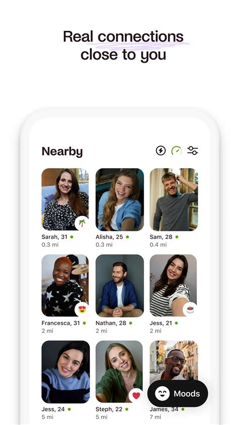 badoo gatineau|Badoo Dating: Meet New People on the App Store